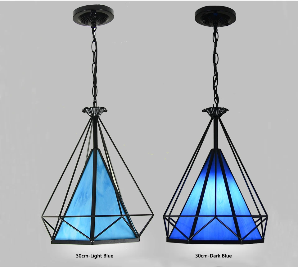 Diamond-Design-Pendant-Lights_11