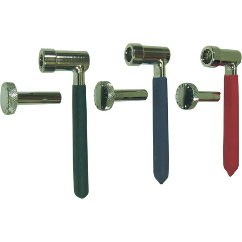 TOOL095_001