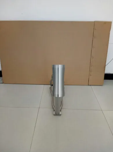 Best Kalosse Titanium  1.3kg  27.5er bicycle  mountain  bike frame   27.5*17 inch  Bike Titanium alloy  frame  Hot selling 5