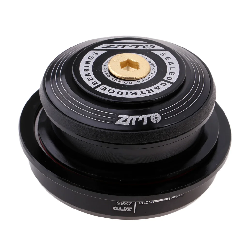 Pro Cartridge Bearing 46,8 34 7mm Yprhs0024 - Ceny I Opinie