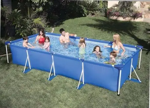 Rectangle Inflatable Pool popular rectangle inflatable pools-buy cheap rectangle inflatable Rectangle Inflatable Pool popular rectangle inflatable pools-buy cheap rectangle inflatable