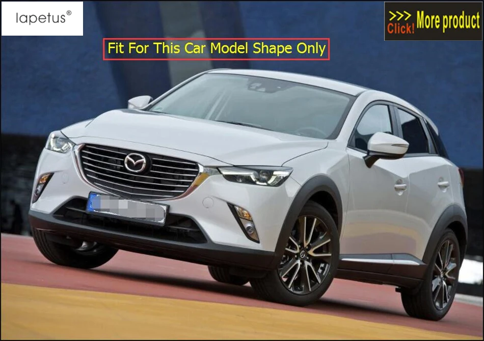 4 шт. передние и задние щитки от грязи для Mazda|mud guard|mud flaps splash guardsflaps guards |