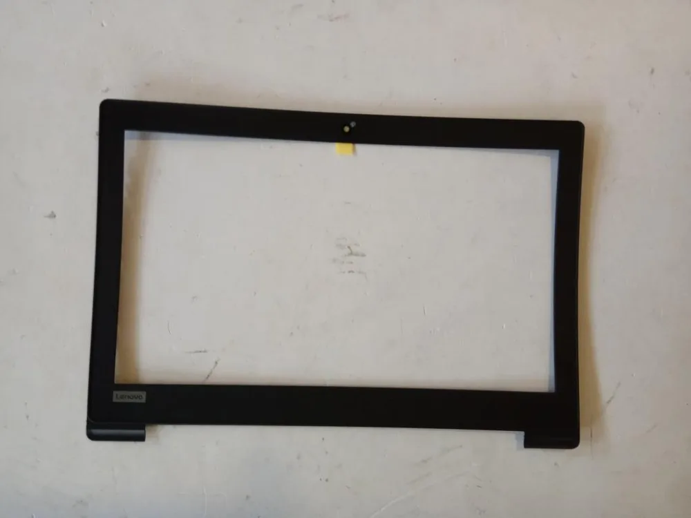 Подходит для 120S-11IAP lcd границы 3N 81A4 черный lcd части FRU 5B30P20664