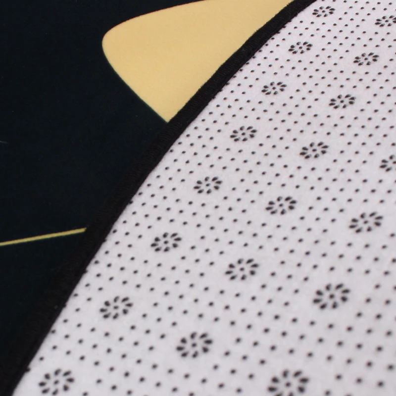 IMG_9279