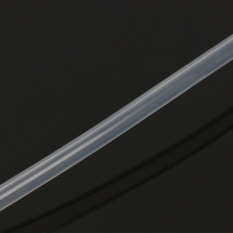 Silicone Urethral Dilator Urethral Dilator 35cm Hollow Silicone Urethral Sound Penis Plug Male Masturbator Sex Toys Urethra Stimulation Sounding Urethral Dilators Catheter