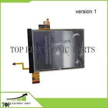 6″ ED060XD4(LF)C1 ED060XD4(LF)T1-00 ED060XD4 U2-00 for kindle PAPERWHITE2 PAPERWHITE 2 ebook eink lcd display touch screen