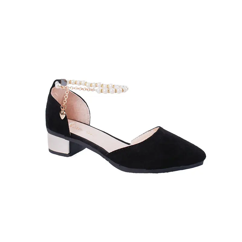 TB2eKMEff1TBuNjy0FjXXajyXXa_!!1086561952