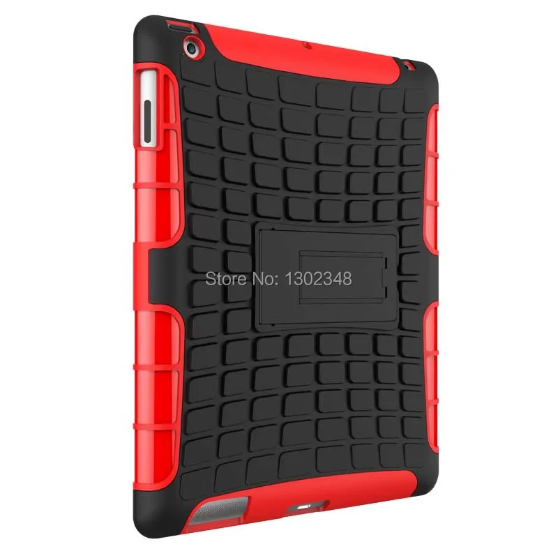 i pad 2_3_4-5.jpg