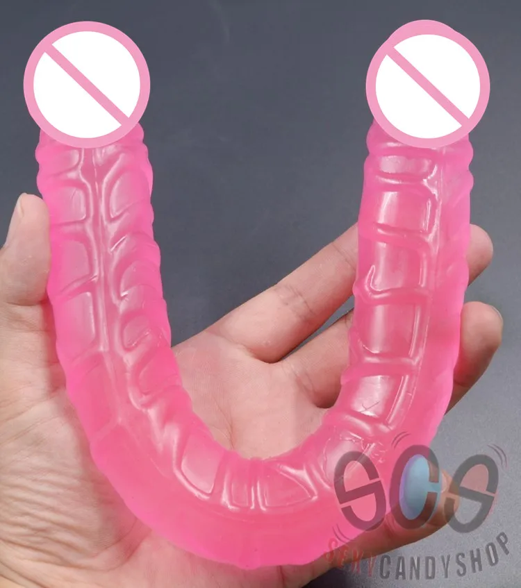 Understanding stocking fetish Busty masturbation movies