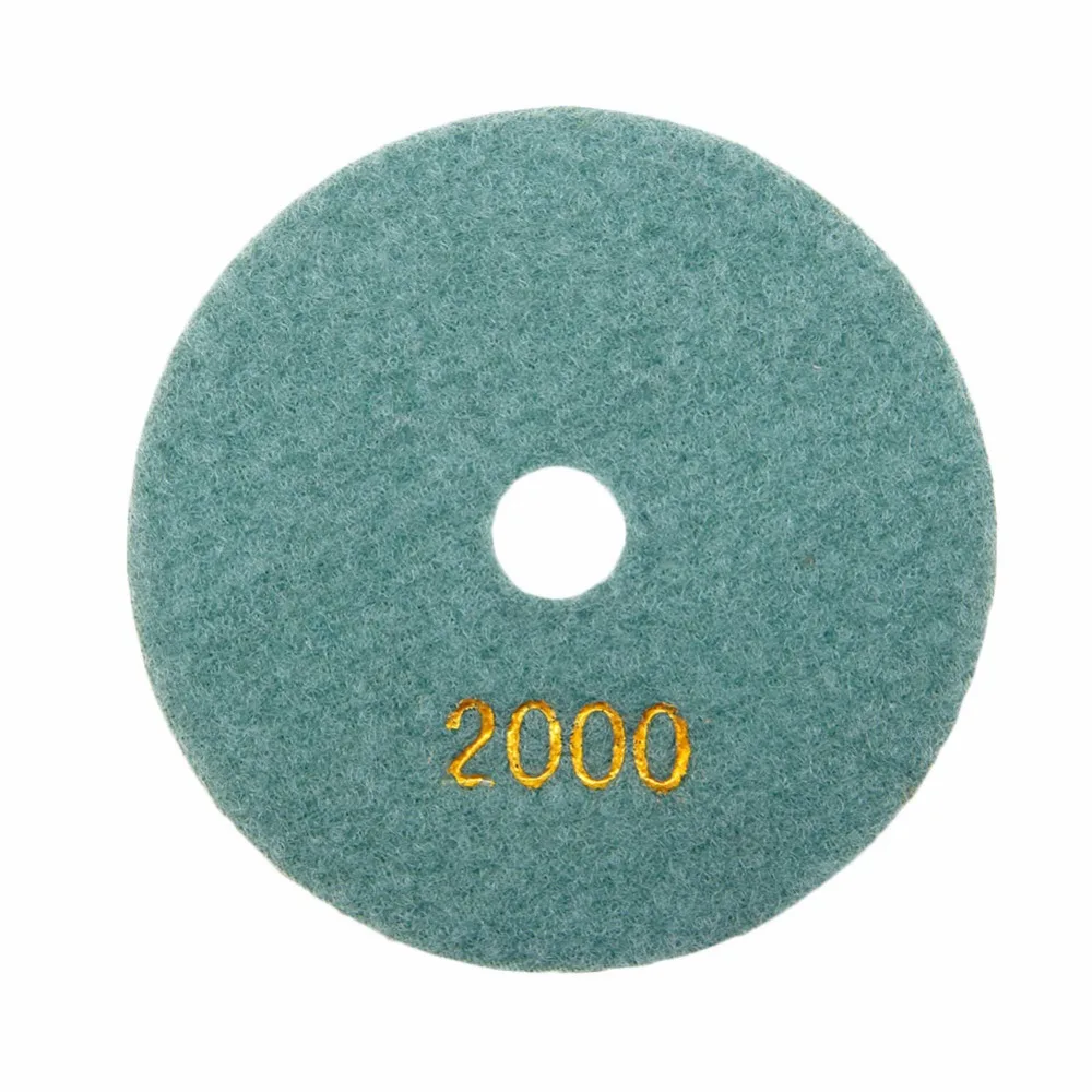 1A0194-2000
