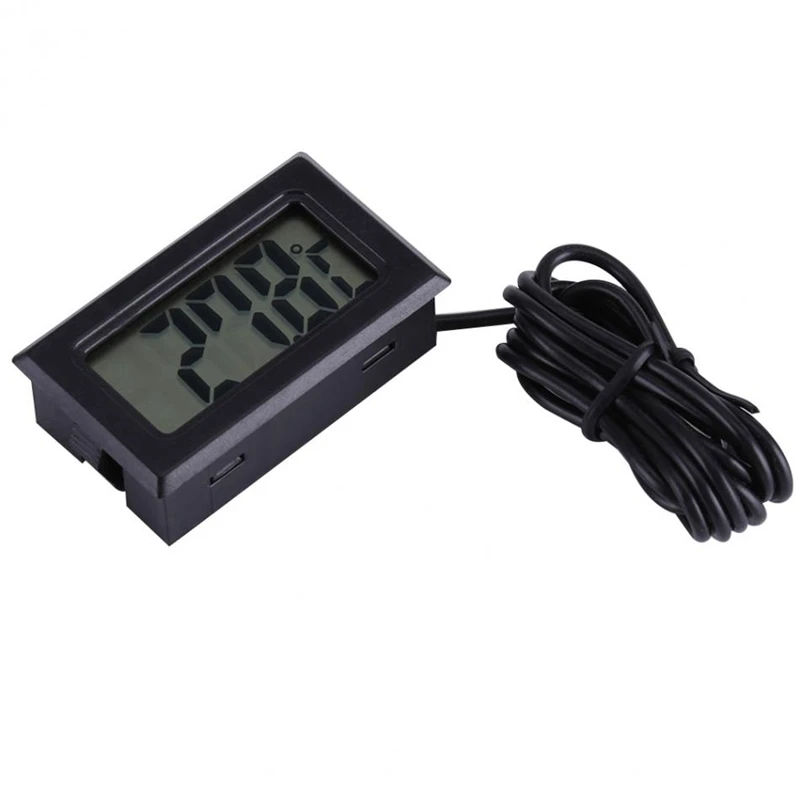 3000 Вт 220 В из нержавеющей стали Электрический плавающий погружной нагреватель