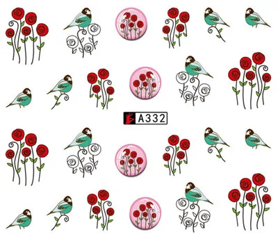 A332