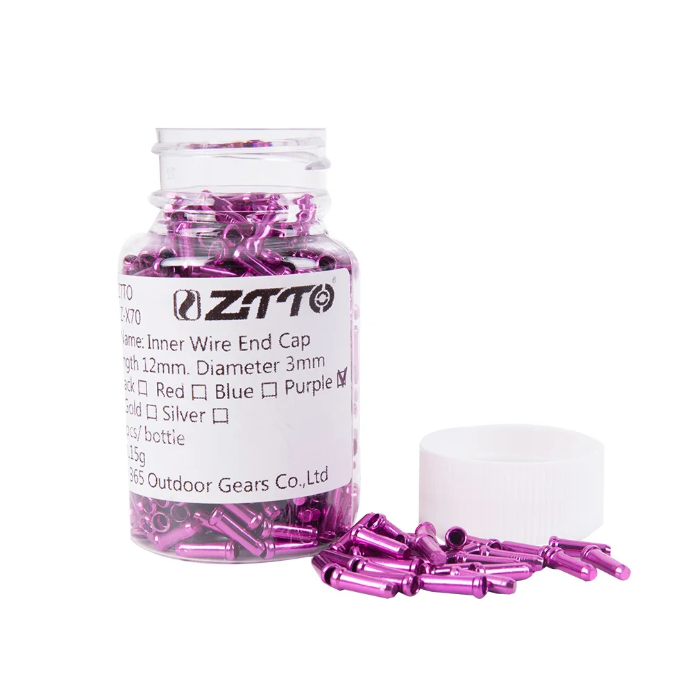 HTB1hK4LjzuhSKJjSspaq6xFgFXaS