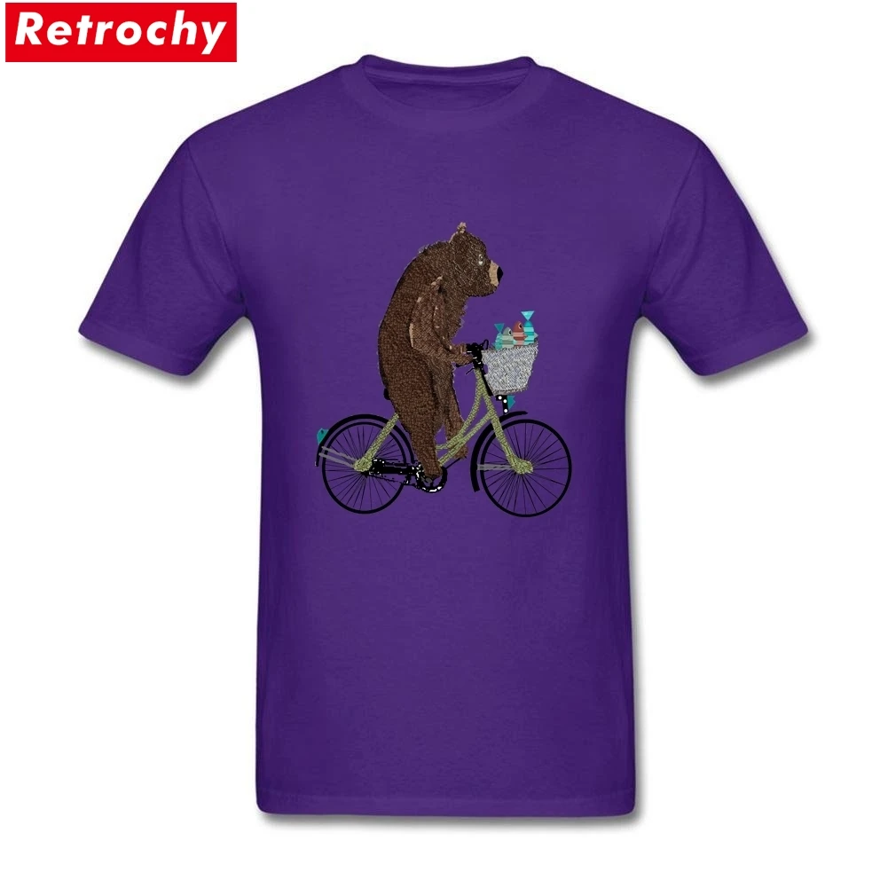 Футболка camiseta fish for supper Boy новый дизайн футболки с коротким рукавом и круглым
