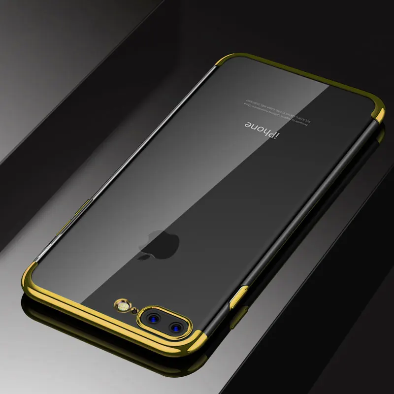 cover for iPhone 5 5s 7 8 Plus X 6 6S Pllus (8)