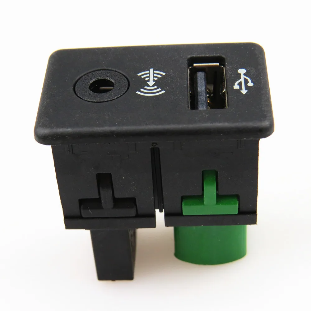 HTB1m4jkRpXXXXaGXVXXq6xXFXXX0