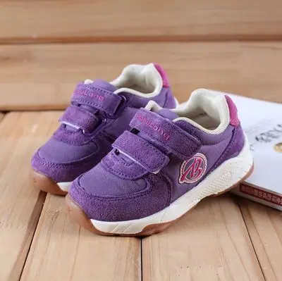 176purple Babulong функциональная обувь весенние модели 10 месяцев сетчатая дышащая обувь для маленьких мальчиков и девочек - Цвет: 176purple