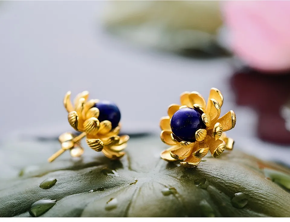 LFJA0005-Blooming-Lotus-Stud-Earrings_05