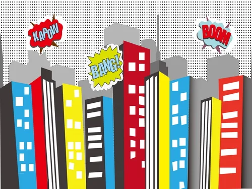 

Custom vinyl print cartoon photography backdrops for children party photo studio photographic backgrounds props HG-388