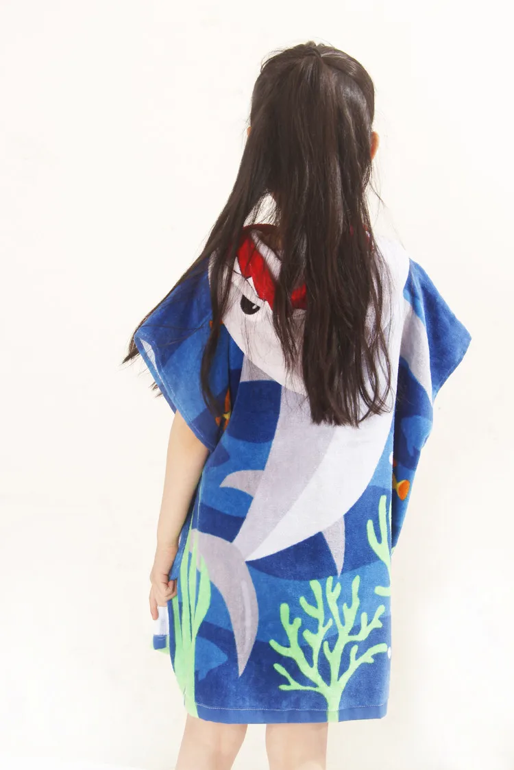 beach-towel (6)