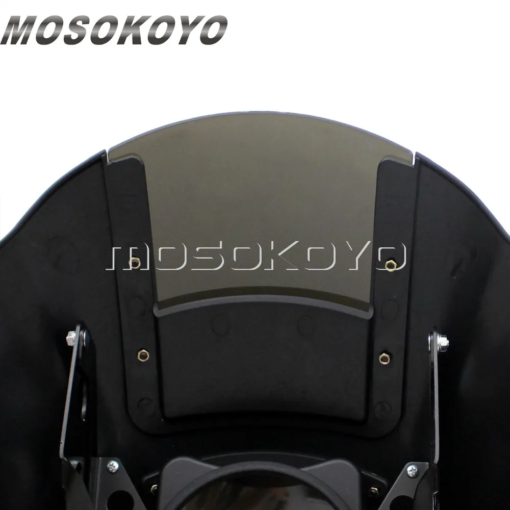 T-008-BKSK (16)