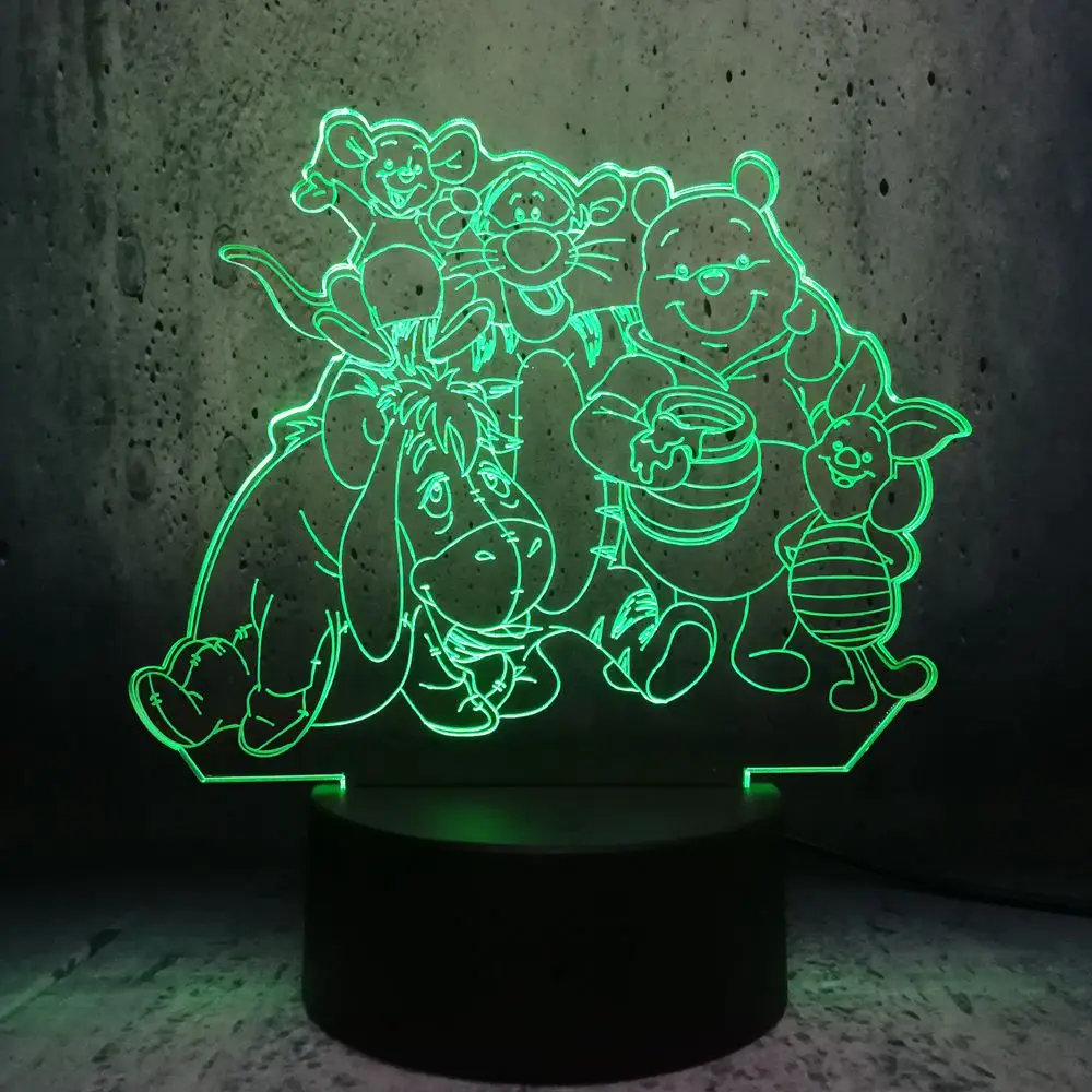 IMG_20181125_215415_