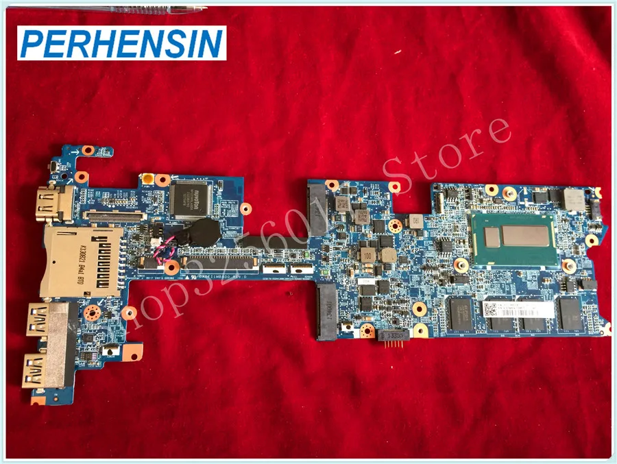 #Special Offers For Sony For Vaio SVF13 SVF13NA1UL Laptop MOTHERBOARD 11.6 A1974483A i5-4200U 1.6Ghz DA0FI1MB8D0 31FI1MB00L0 #Special Offers For Sony For Vaio SVF13 SVF13NA1UL Laptop MOTHERBOARD 11.6 A1974483A i5-4200U 1.6Ghz DA0FI1MB8D0 31FI1MB00L0