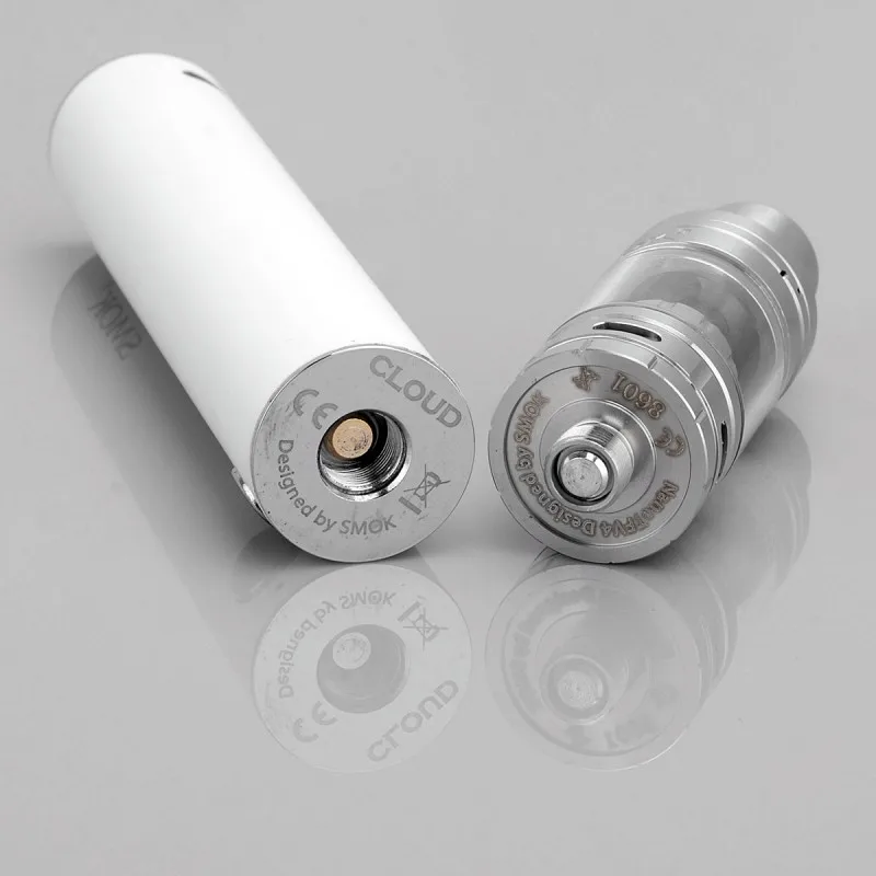 authentic-smoktech-smok-stick-one-basic-kit-2200mah-ego-cloud-battery-nano-tfv4-tank-white-2ml-03-ohm (2)