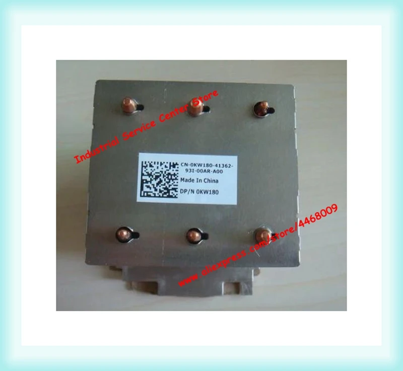 d7cb5cea22c1a3bd54df12b33b3c53eb