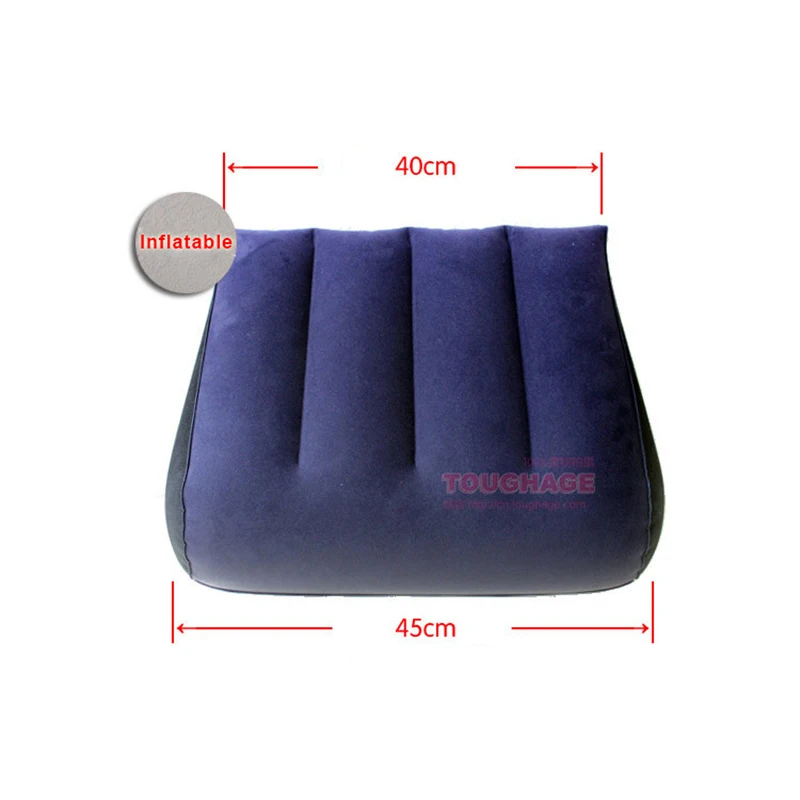 TOUGHAGE искусственная секс мебель для взрослых треугольник волшебное положение