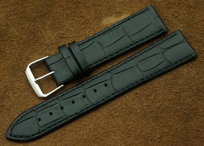 TB2cliSdXXXXXbeXXXXXXXXXXXX_!!924354872