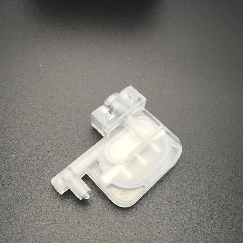 100 шт. демпфер для принтера 3000 7000 7500 9000 9500 2100 2200|ink damper|epson damperdamper epson |