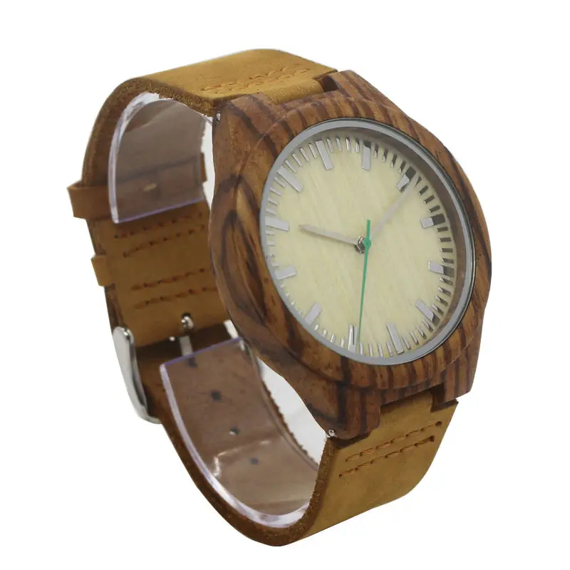 wood watch B23 (13)