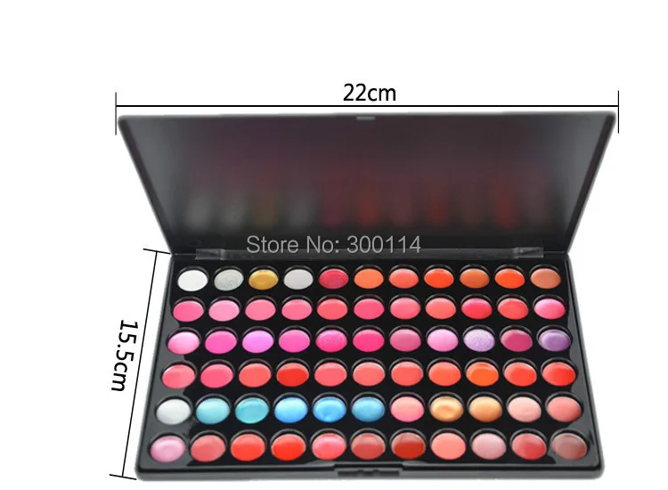 L66 lipgloss (2)
