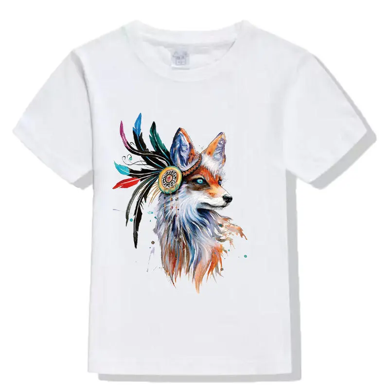 TS0019
