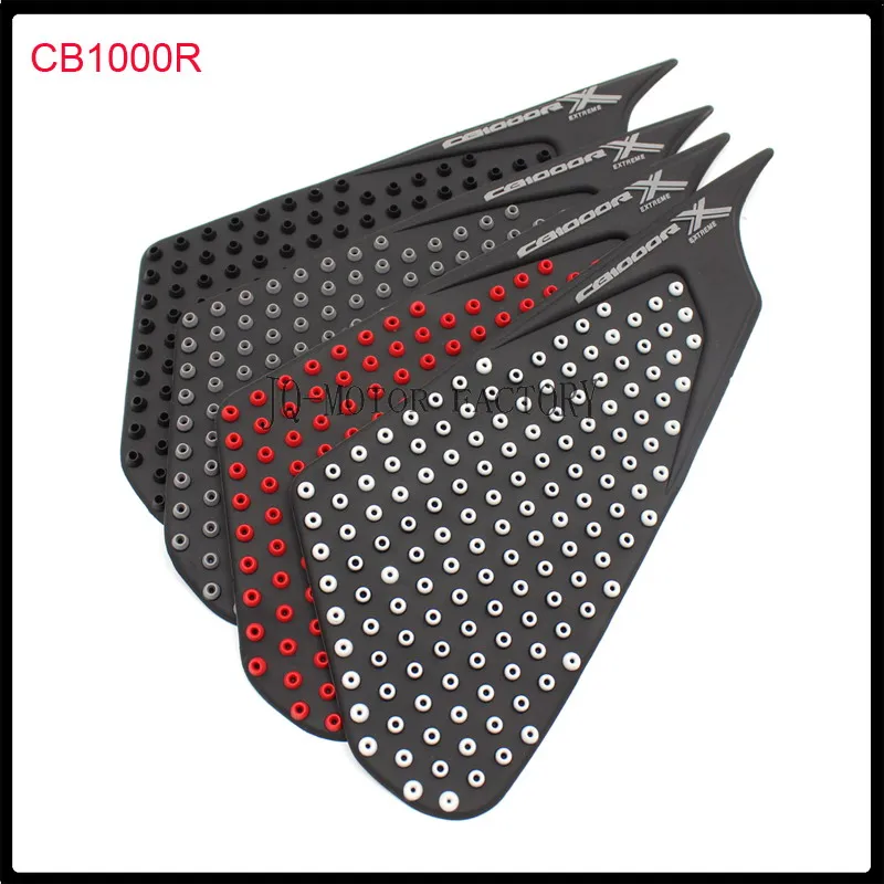 CB1000R  05