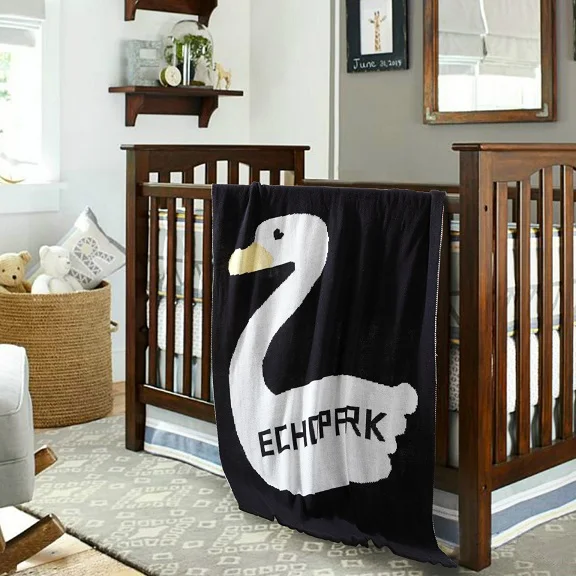 Warm-Baby-Bedding-Black-white-100-Cotton-Baby-Knitted-Swaddle-Blanket-Sofa-Crib-Pram-Cot-Bed.jpg_640x640 (3)
