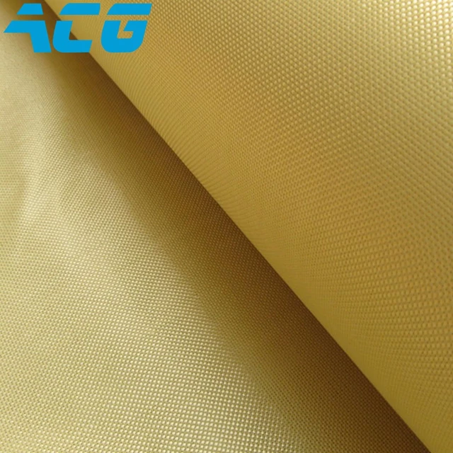 Buy Aramid/Kevlar fabric 