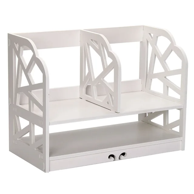 office organiser