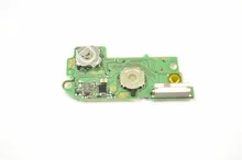 

95%new original For Sony HX90V HX90 Top Shutter Board PCB Replacement Repair Part