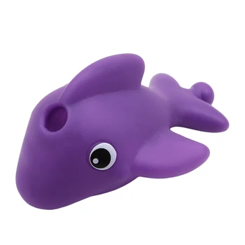 

6pcs/set Baby Bath Toy Pool Swimming Toys Animals Stacking Game Children Kids Bathing Tub Water Spraying Tool Toy Gifts
