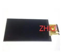 

New original with touch for sony NEX-FS100 LCD screen display 181140311