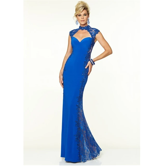 Fabulous Prom Dresses