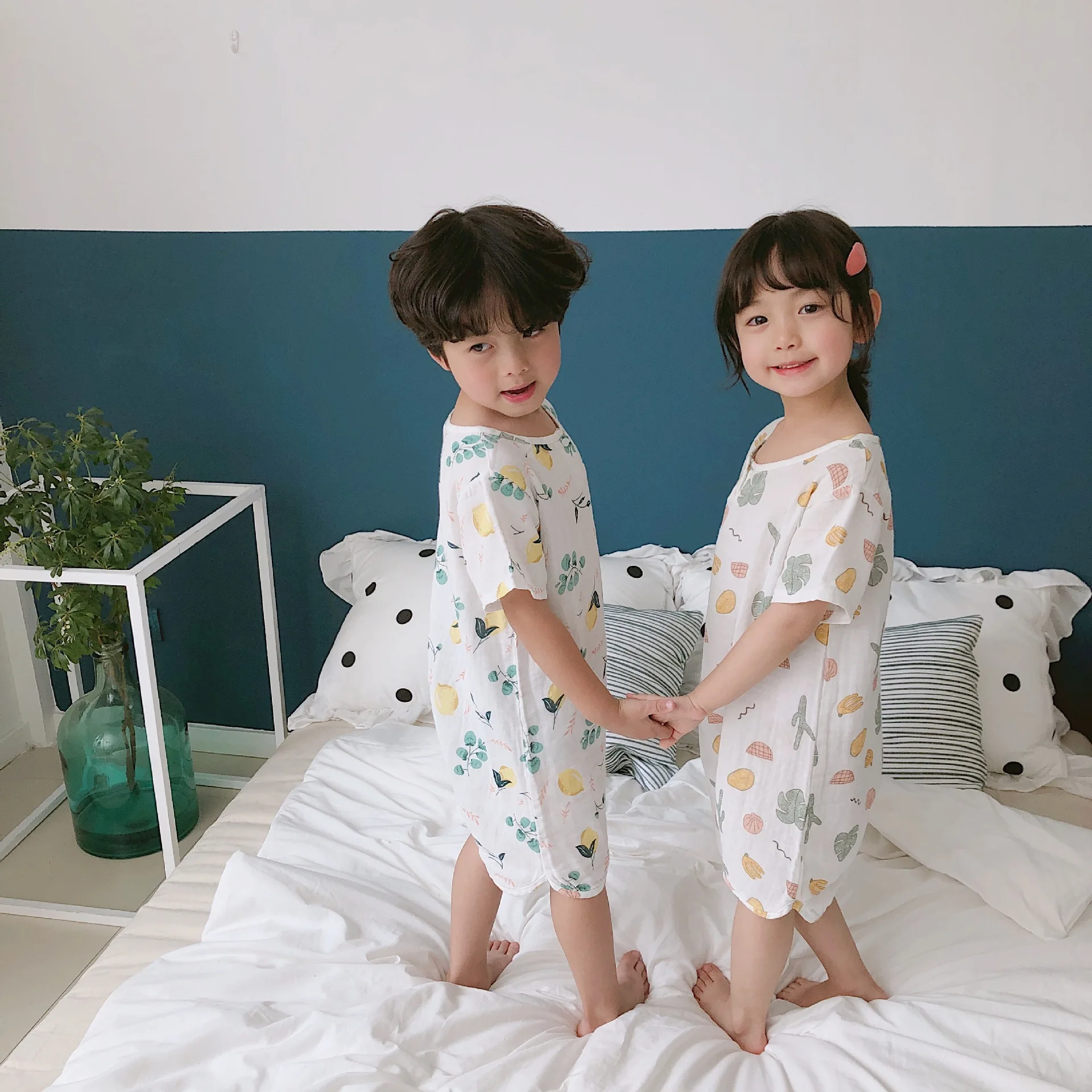 2019-03-31 151242.jpg