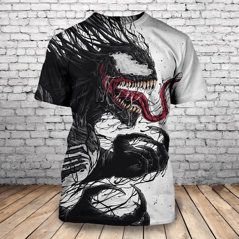 venom_tee_f_193ba6cb-eb8a-4aeb-9141-d06d2c0e92d6_1200x