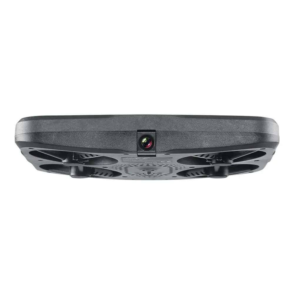 

H59 1080P Anti Collision WiFi FPV Camera Optical Position Drone Aircraft Toy