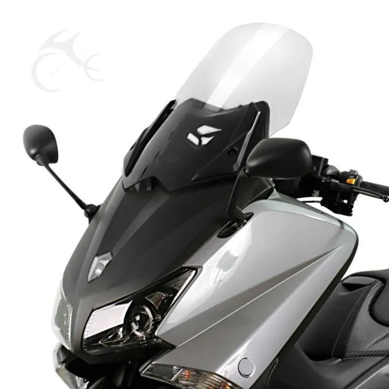 Ветровое стекло MRA Vario Touring Screen