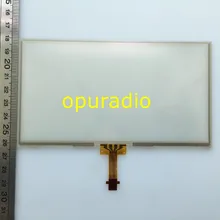 DHL Новинка 6," сенсорная панель экрана LA061WQ1-TD04 LA061WQ1(TD)(04) ЖК-дигитайзер для Toyotta Corolla LA061WQ1(TD)(04