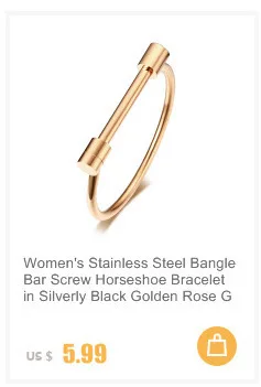 Серебряный тон Любовь узел серьги-кольца для женщин серьги из нержавеющей стали стильные ювелирные изделия женские аксессуары