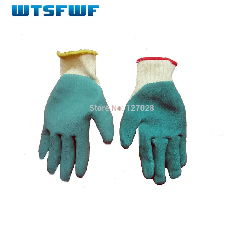 Buy Wtsfwf Heat Resistant Gloves 3D Sublimation Heat